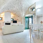 Feriehus Casa Maestra *