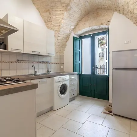 Casa Maestra * Ceglie Messapica