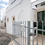 Casa Maestra Holiday home